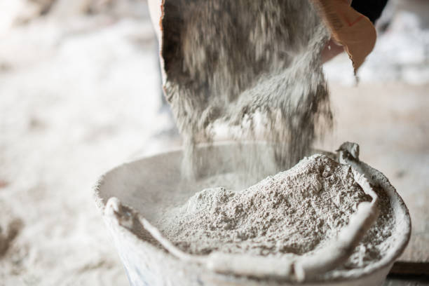 Reliable TN Concrete contractor Solutions