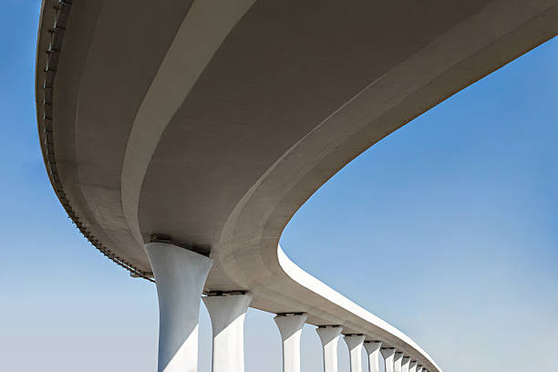 Best Concrete Slab Construction in East Ridge, TN